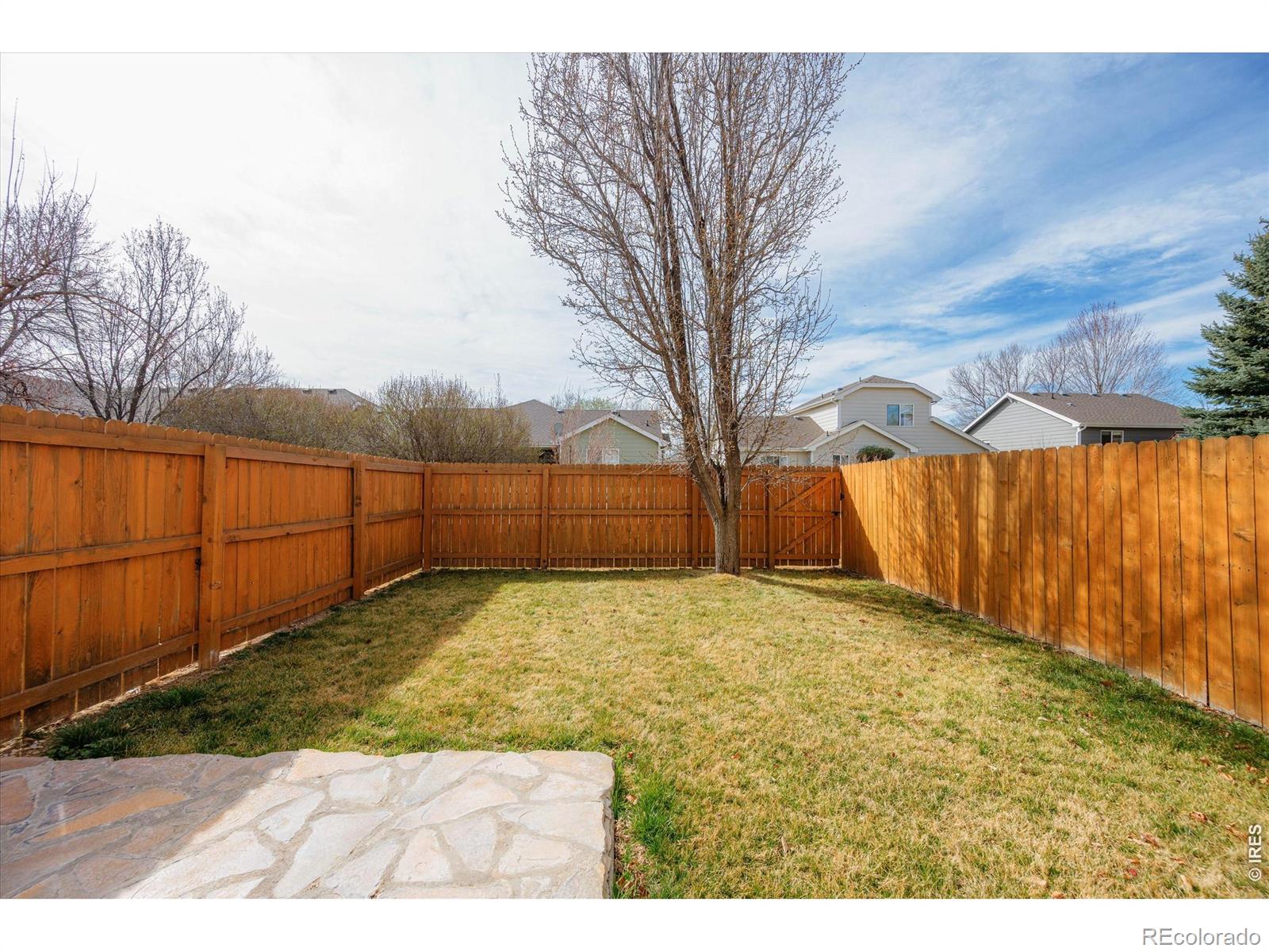 1464 Peacock Place
