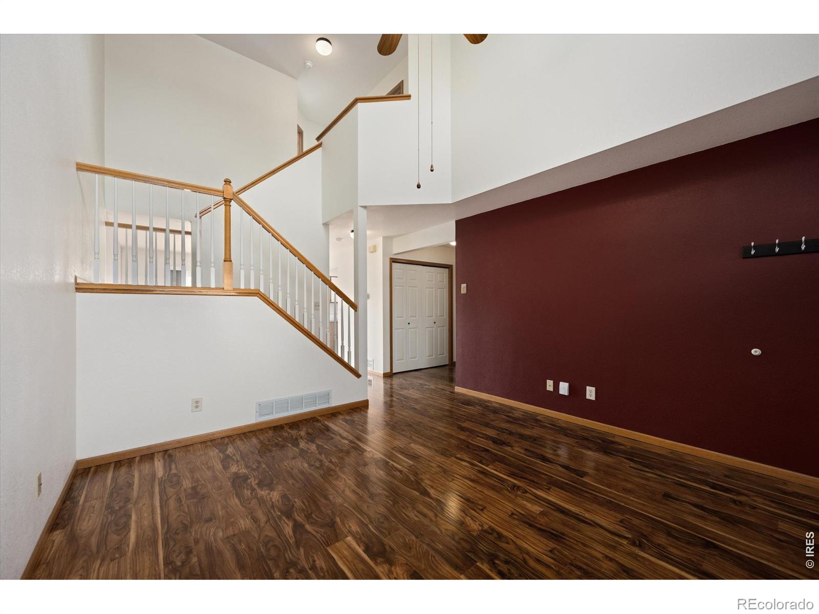 1464 Peacock Place