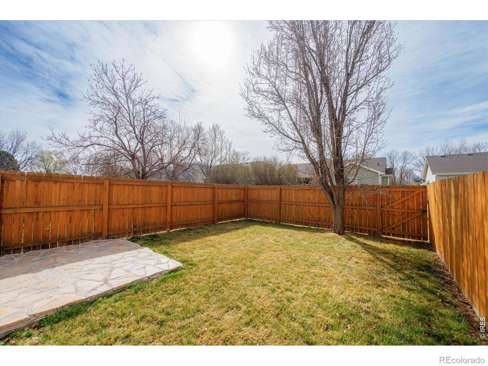 1464 Peacock Place