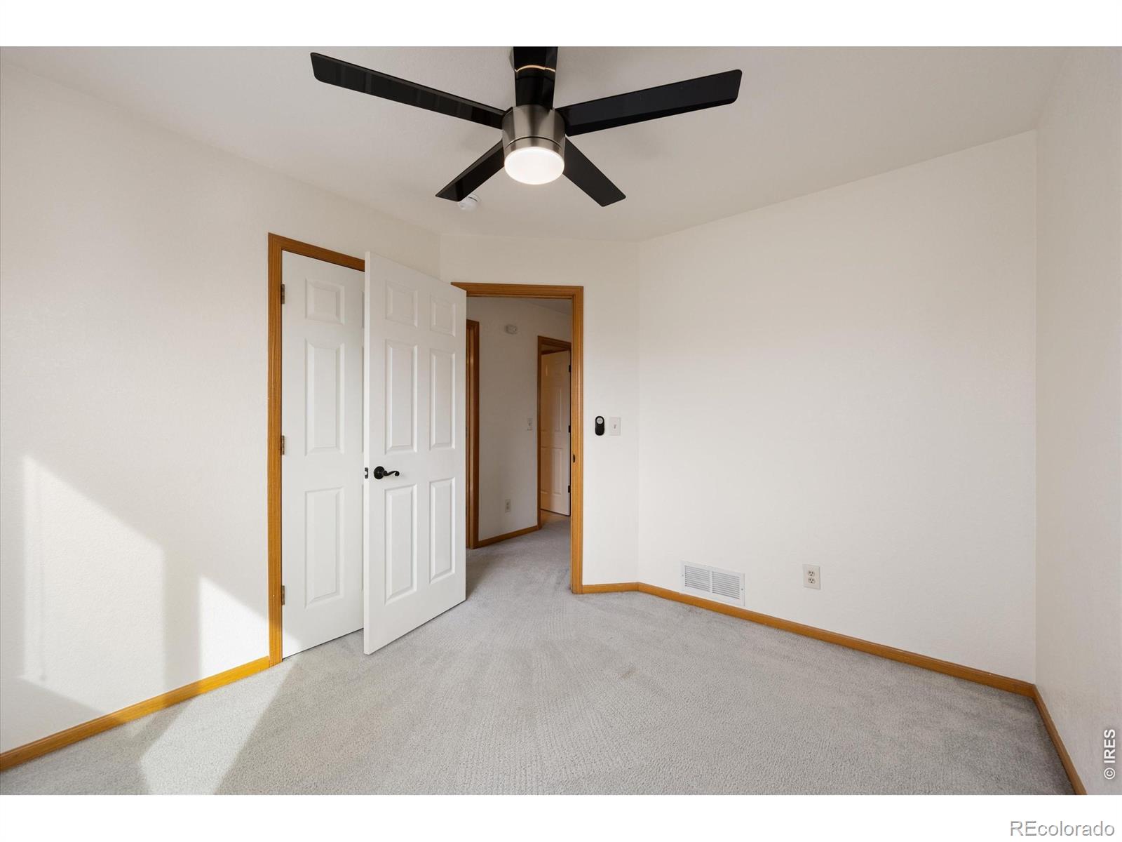 1464 Peacock Place
