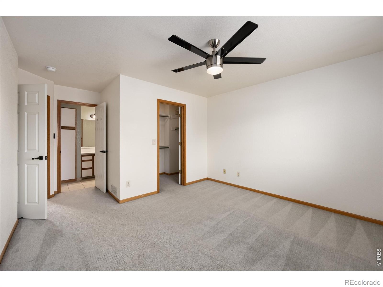 1464 Peacock Place