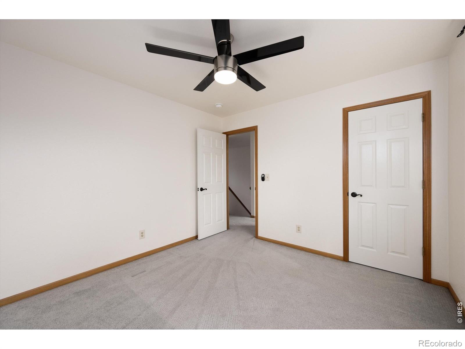1464 Peacock Place