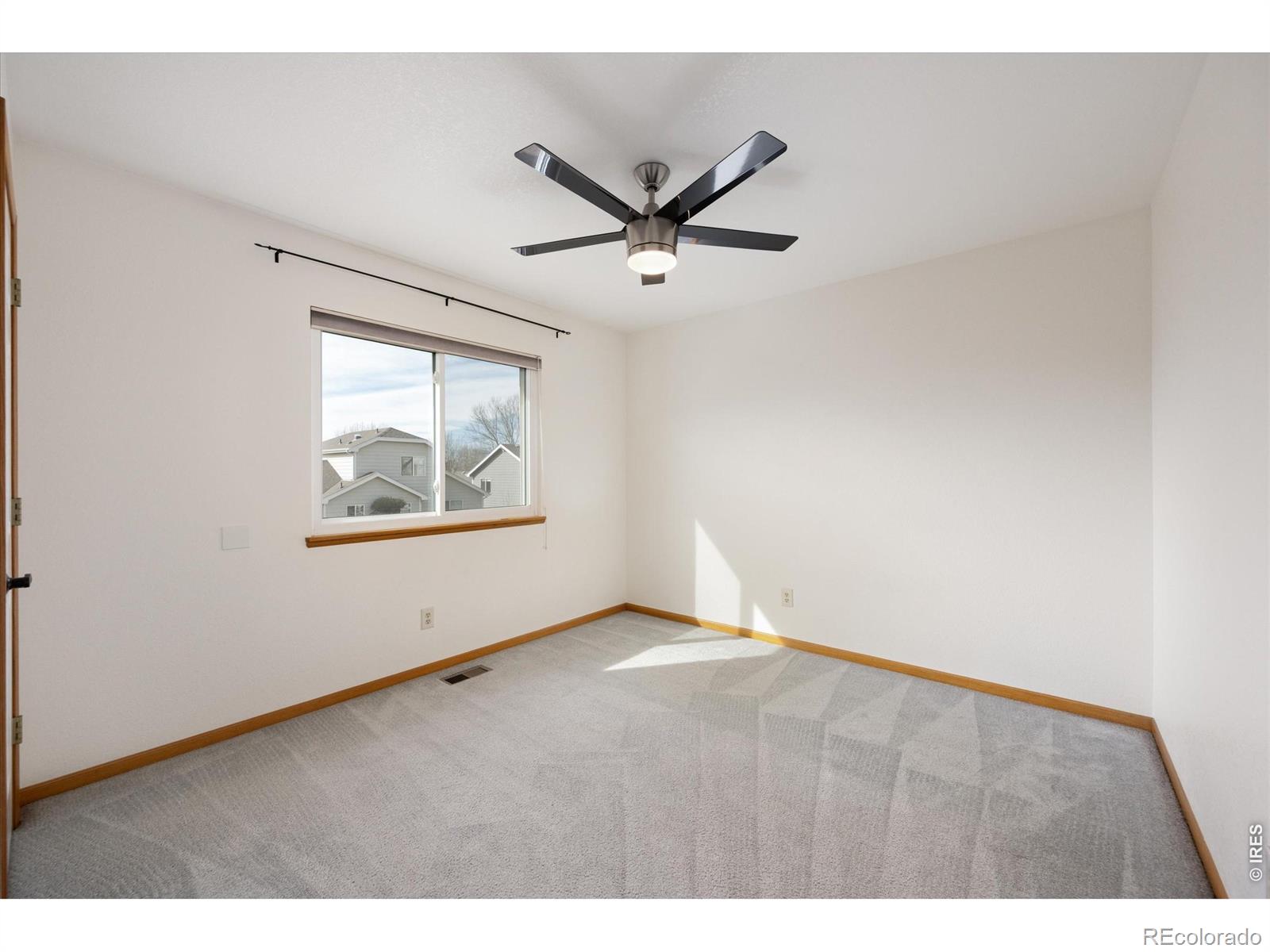 1464 Peacock Place