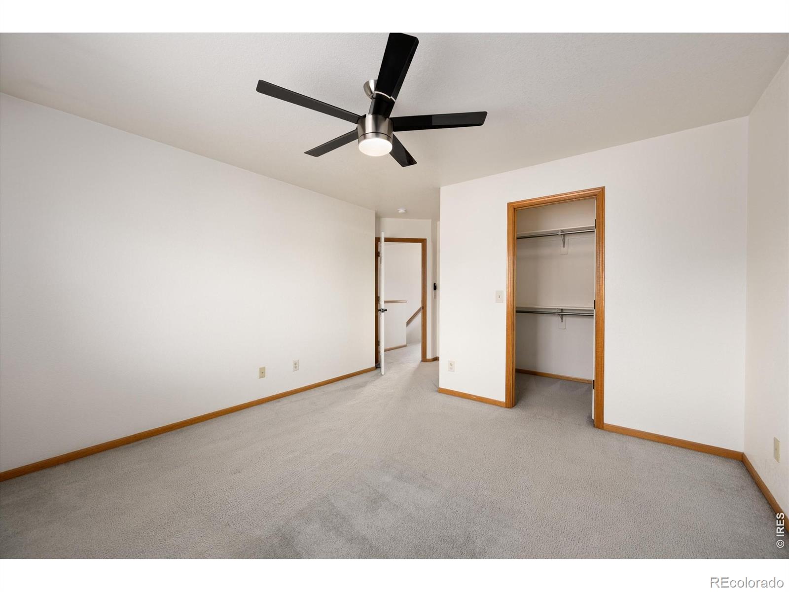 1464 Peacock Place