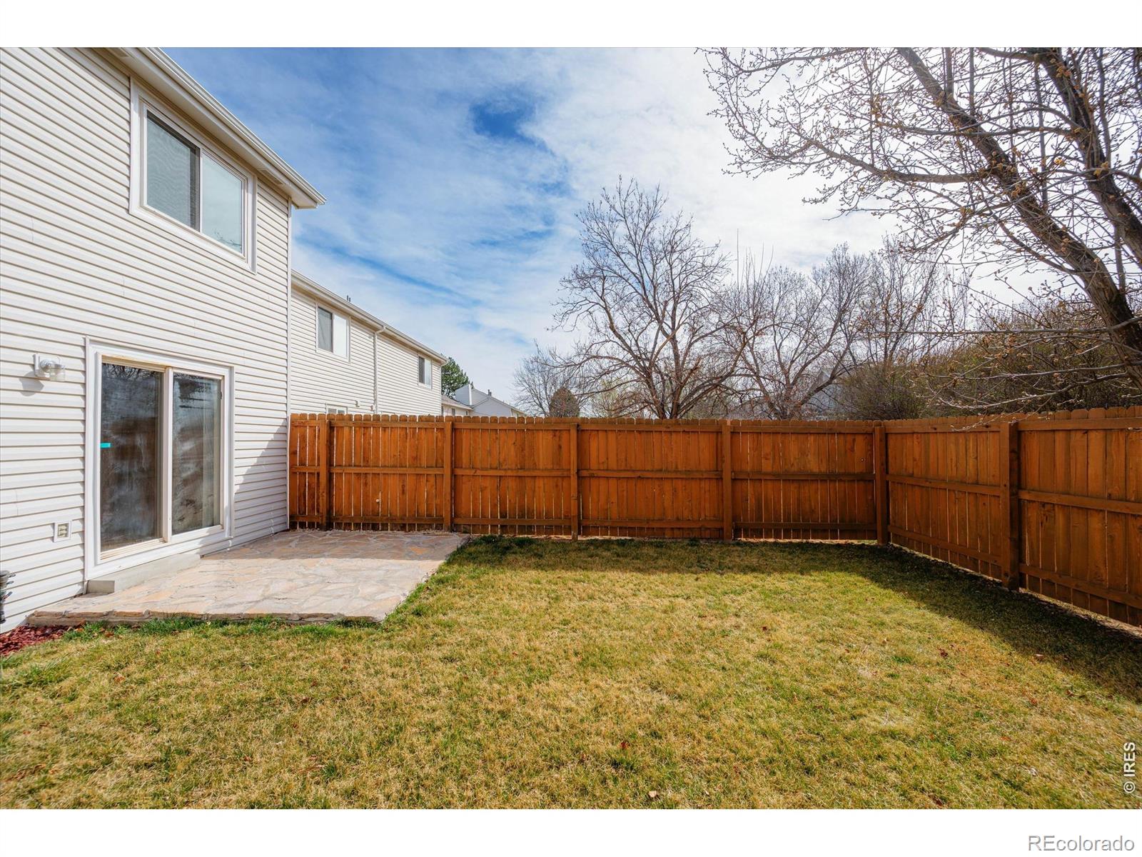 1464 Peacock Place