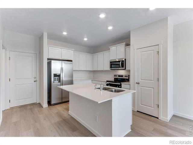 2406 Merlot Street