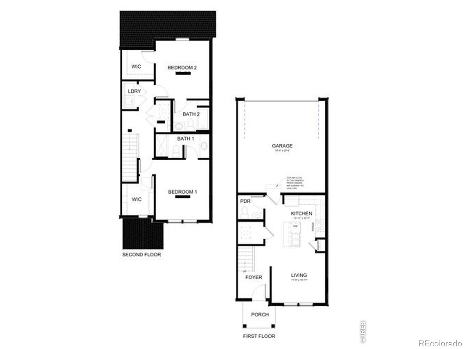 2406 Merlot Street