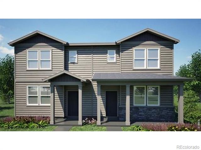 2406 Merlot Street
