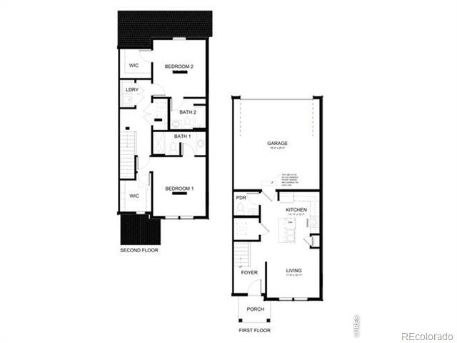 2406 Merlot Street