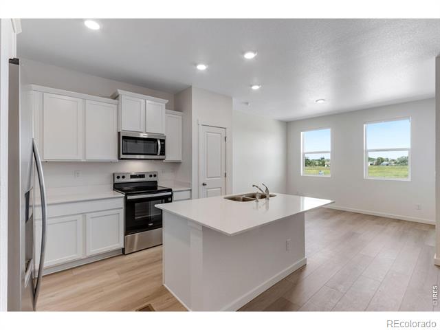 2406 Merlot Street