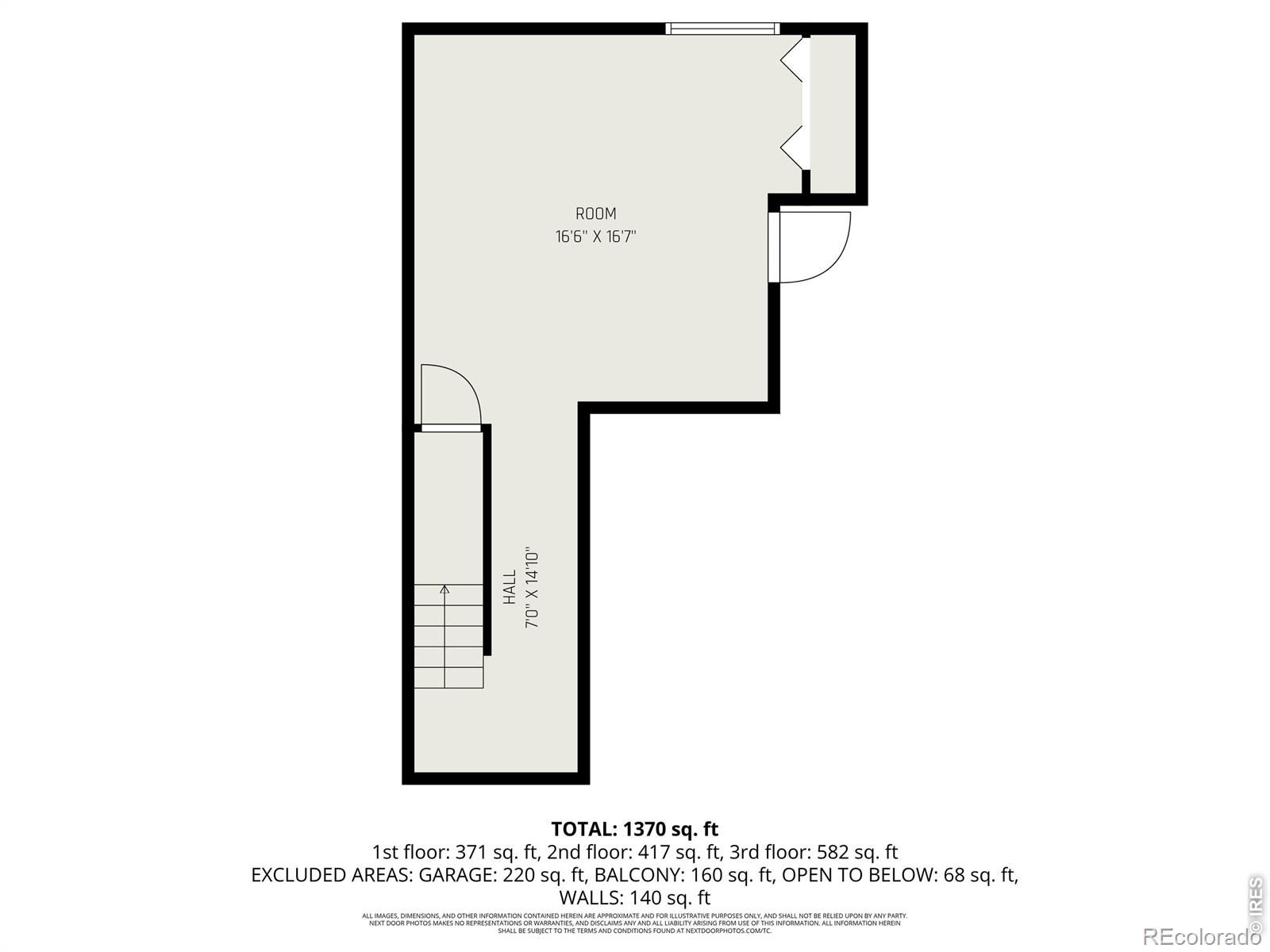 312 Dean Court