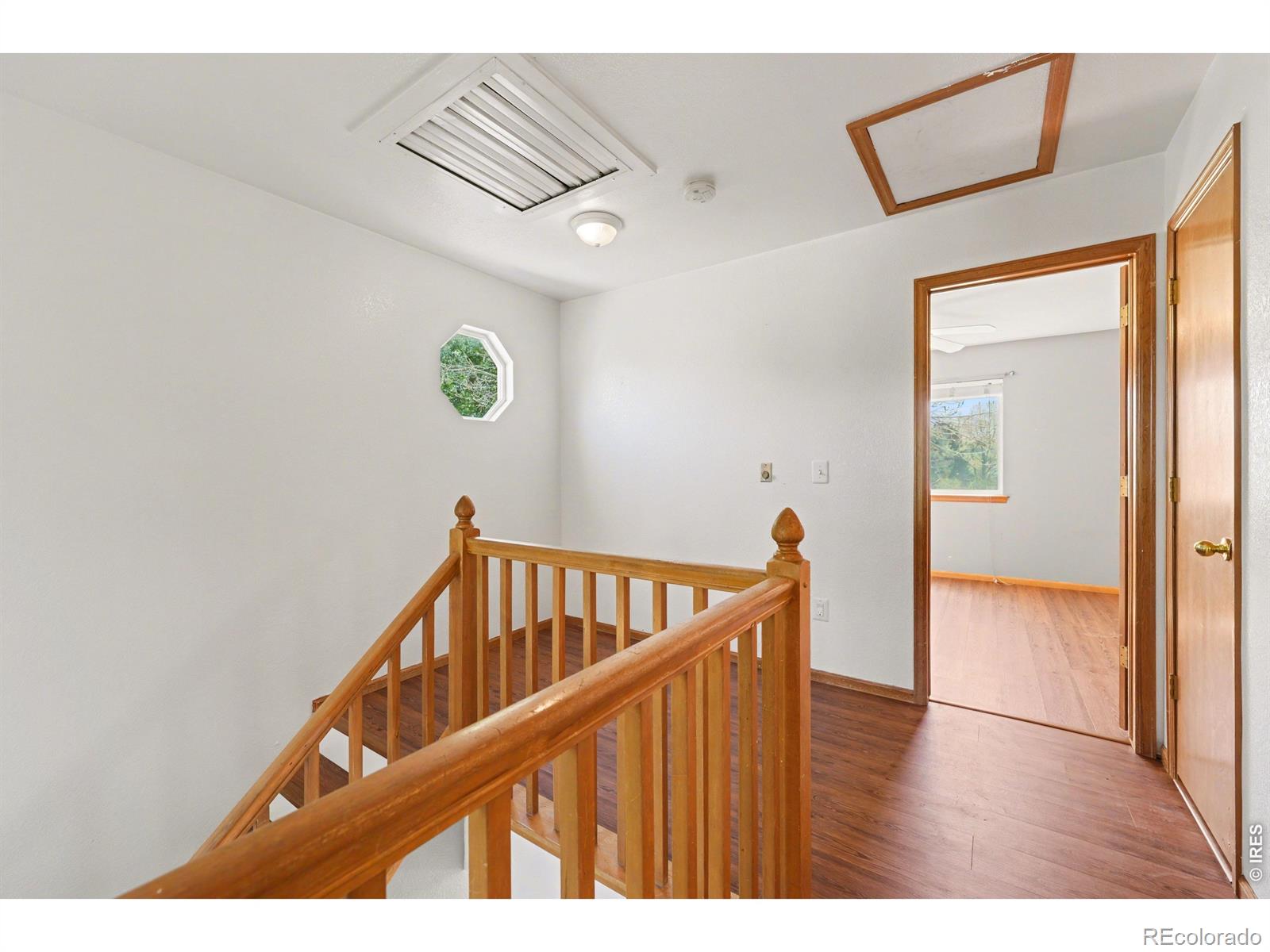 312 Dean Court