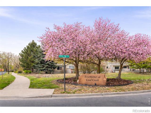 563 Ridgeview Drive