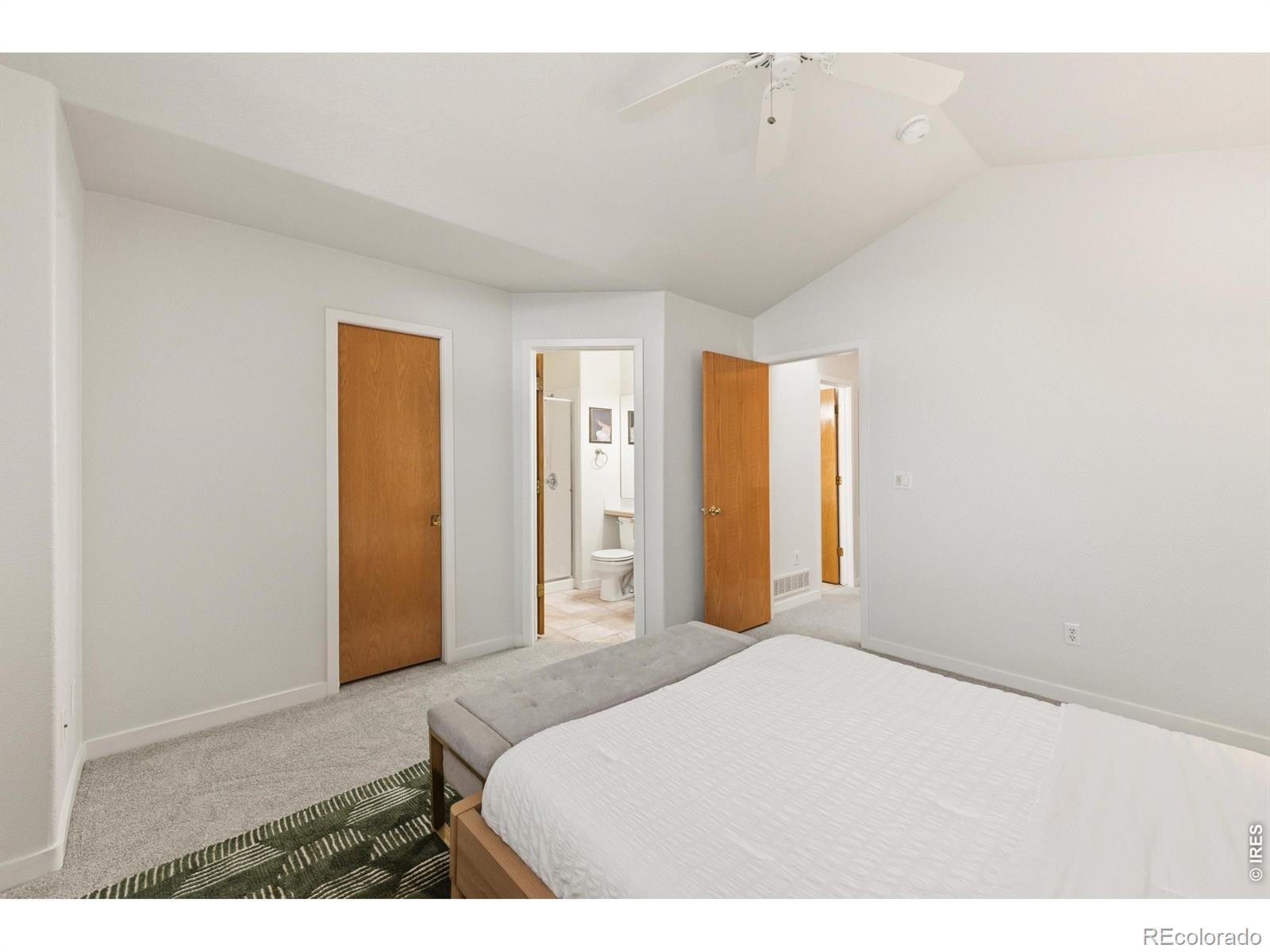 563 Ridgeview Drive