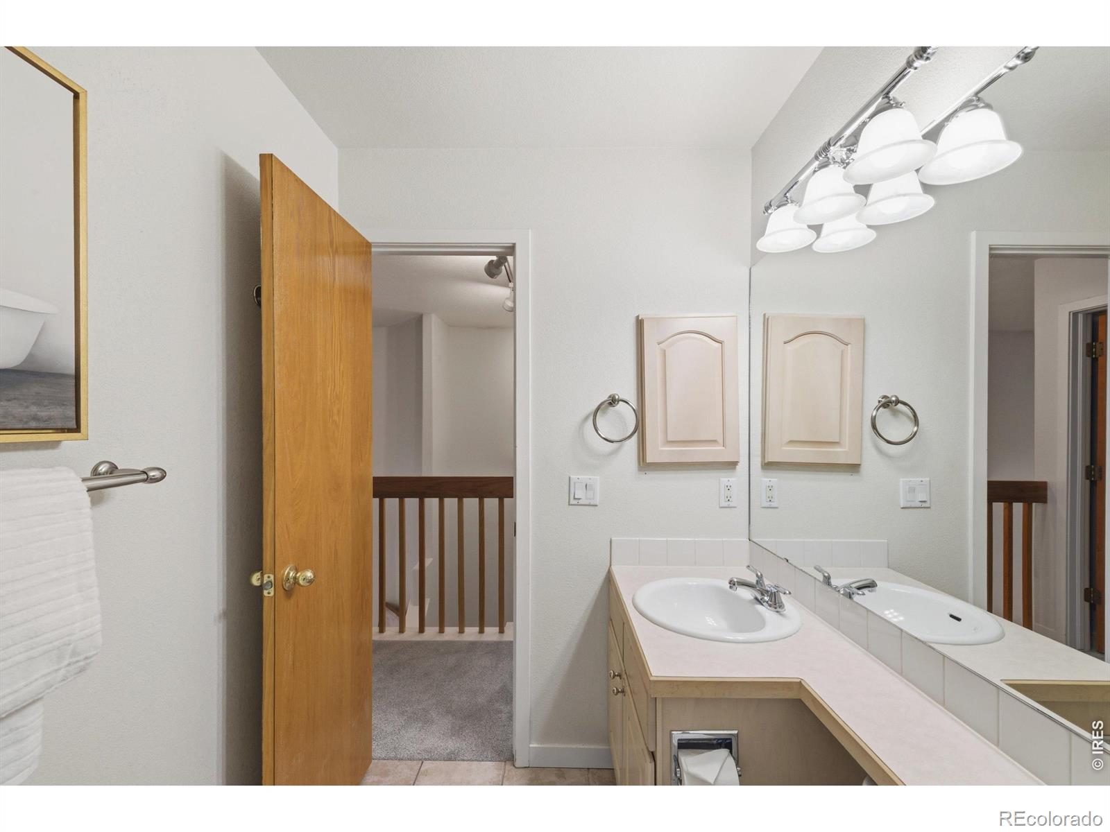 563 Ridgeview Drive