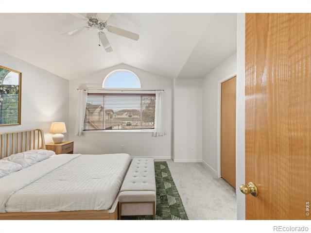 563 Ridgeview Drive
