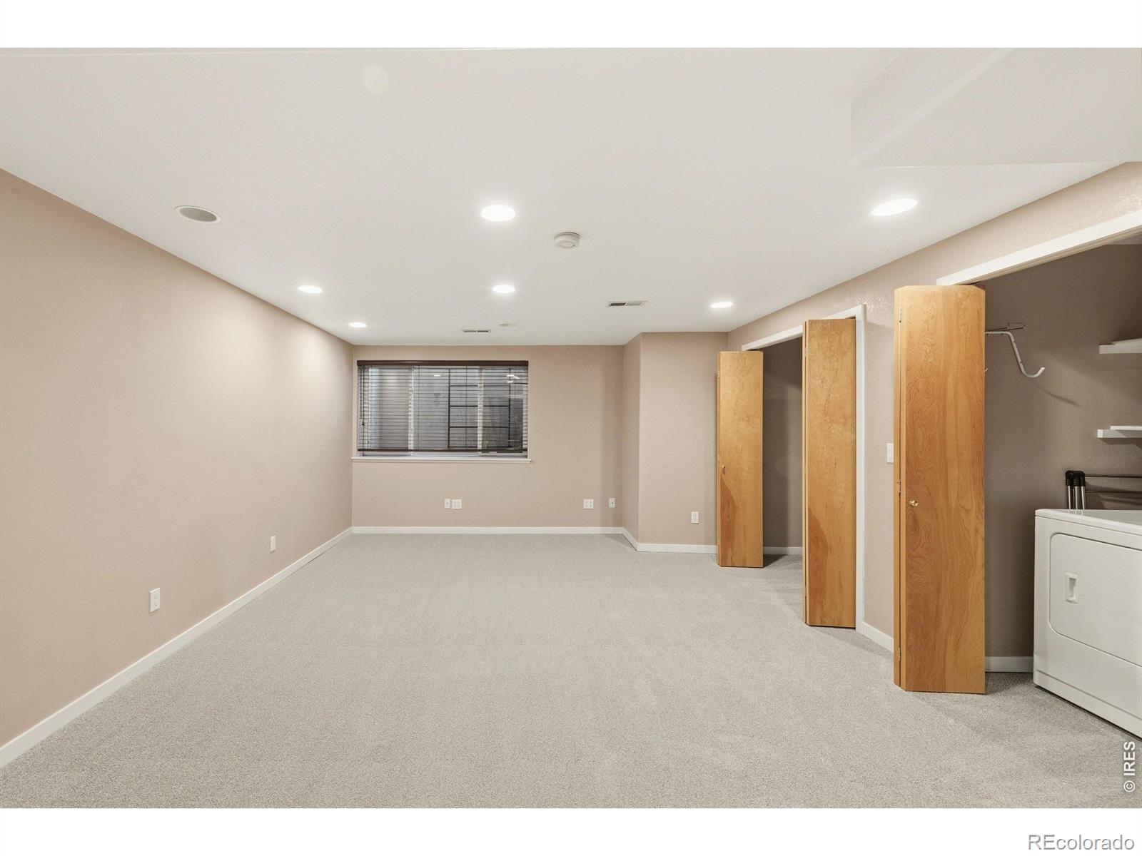 563 Ridgeview Drive