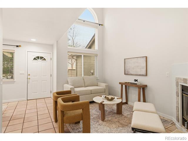 563 Ridgeview Drive