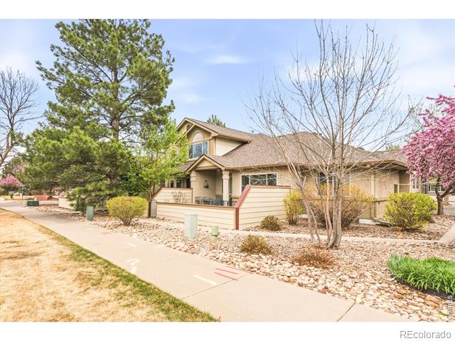 563 Ridgeview Drive