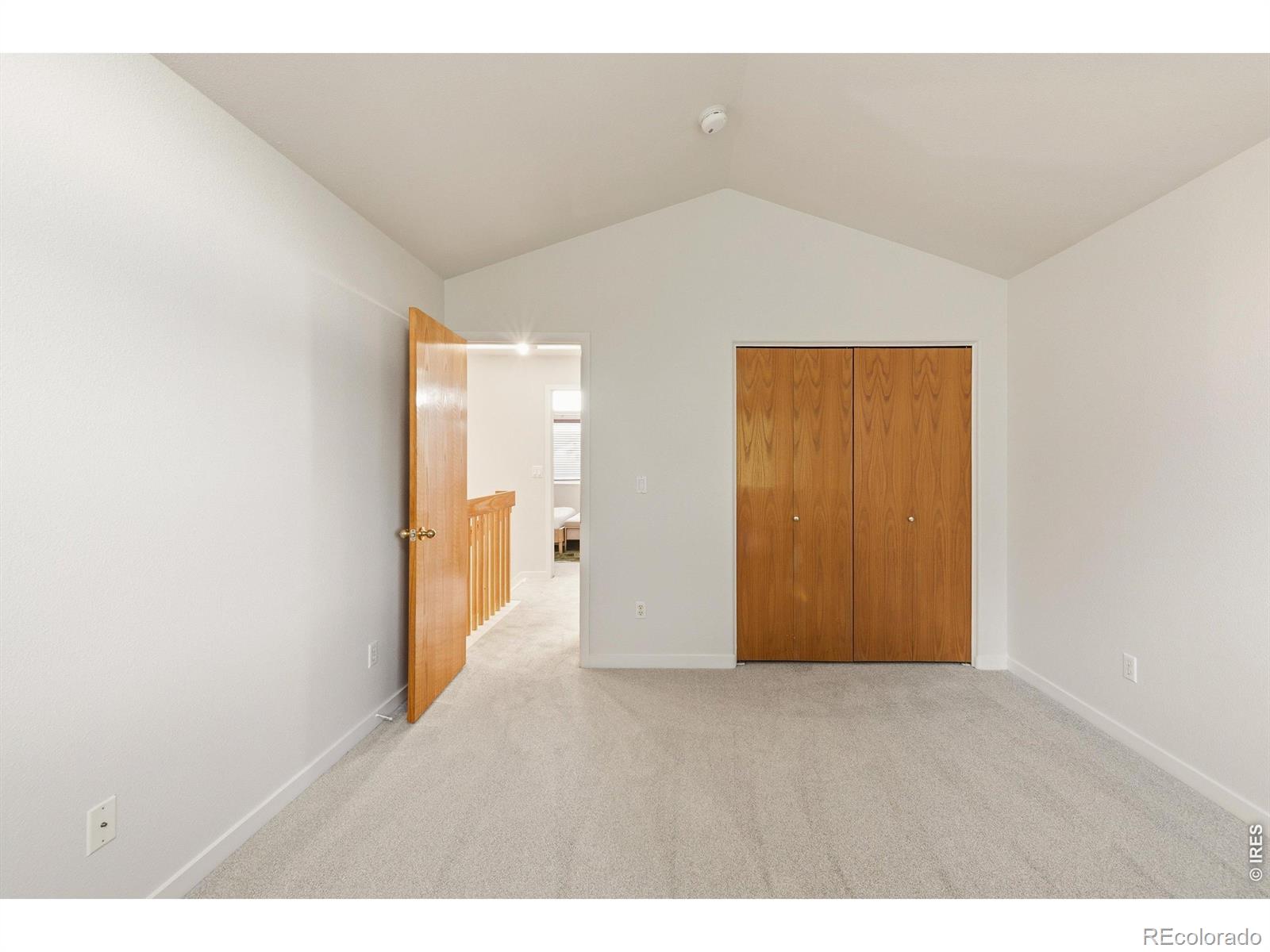 563 Ridgeview Drive