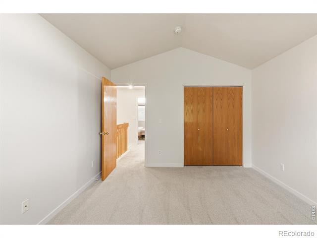 563 Ridgeview Drive