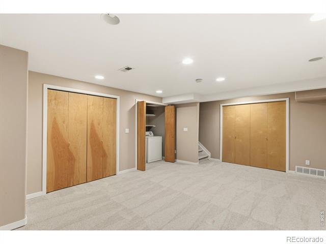563 Ridgeview Drive