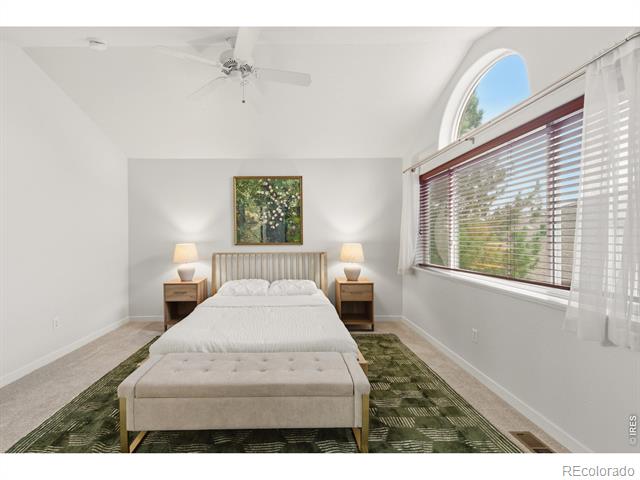 563 Ridgeview Drive