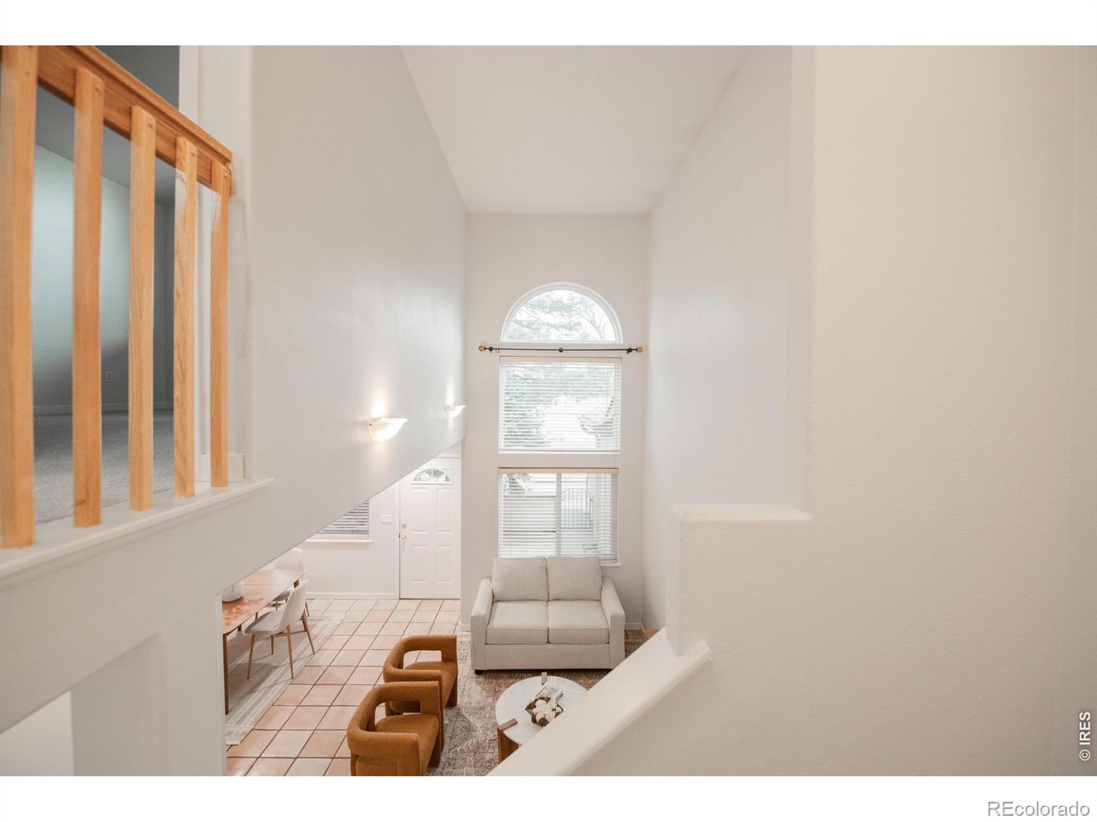 563 Ridgeview Drive