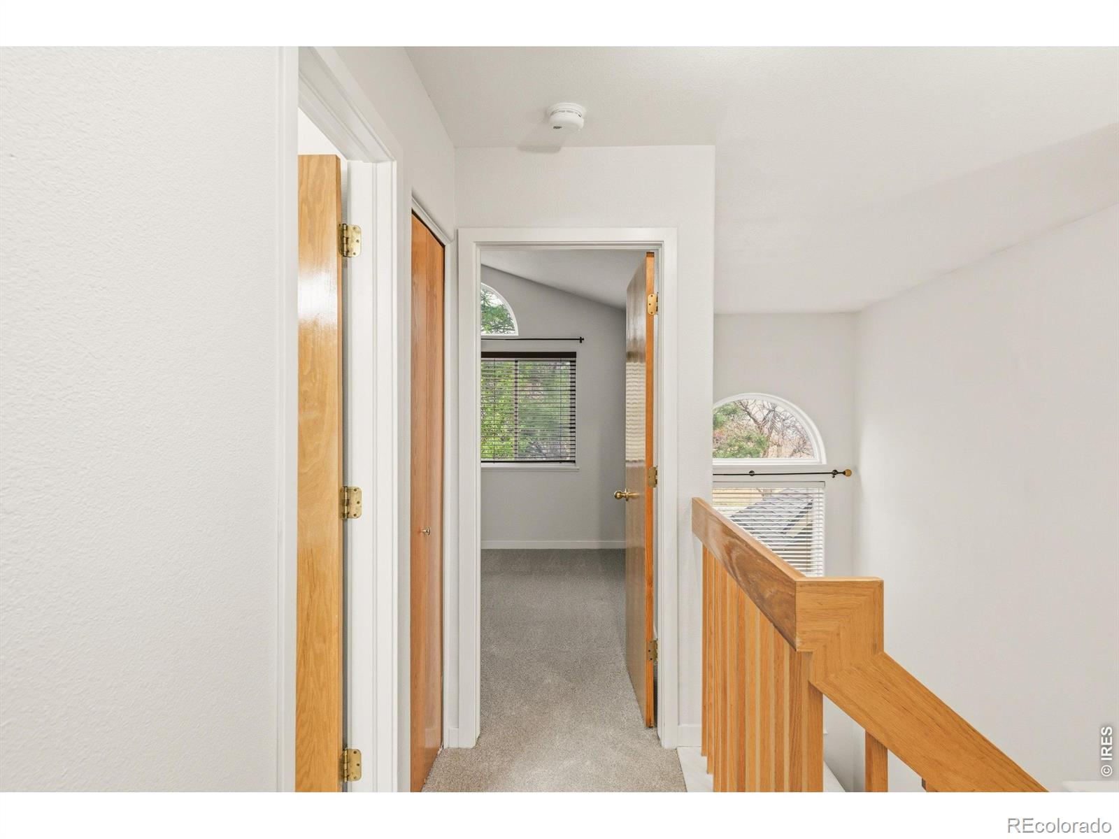 563 Ridgeview Drive