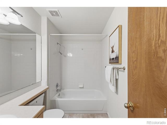 563 Ridgeview Drive