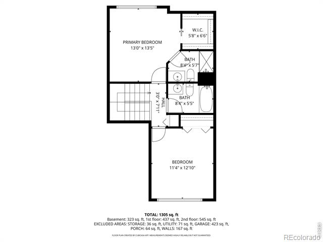 563 Ridgeview Drive