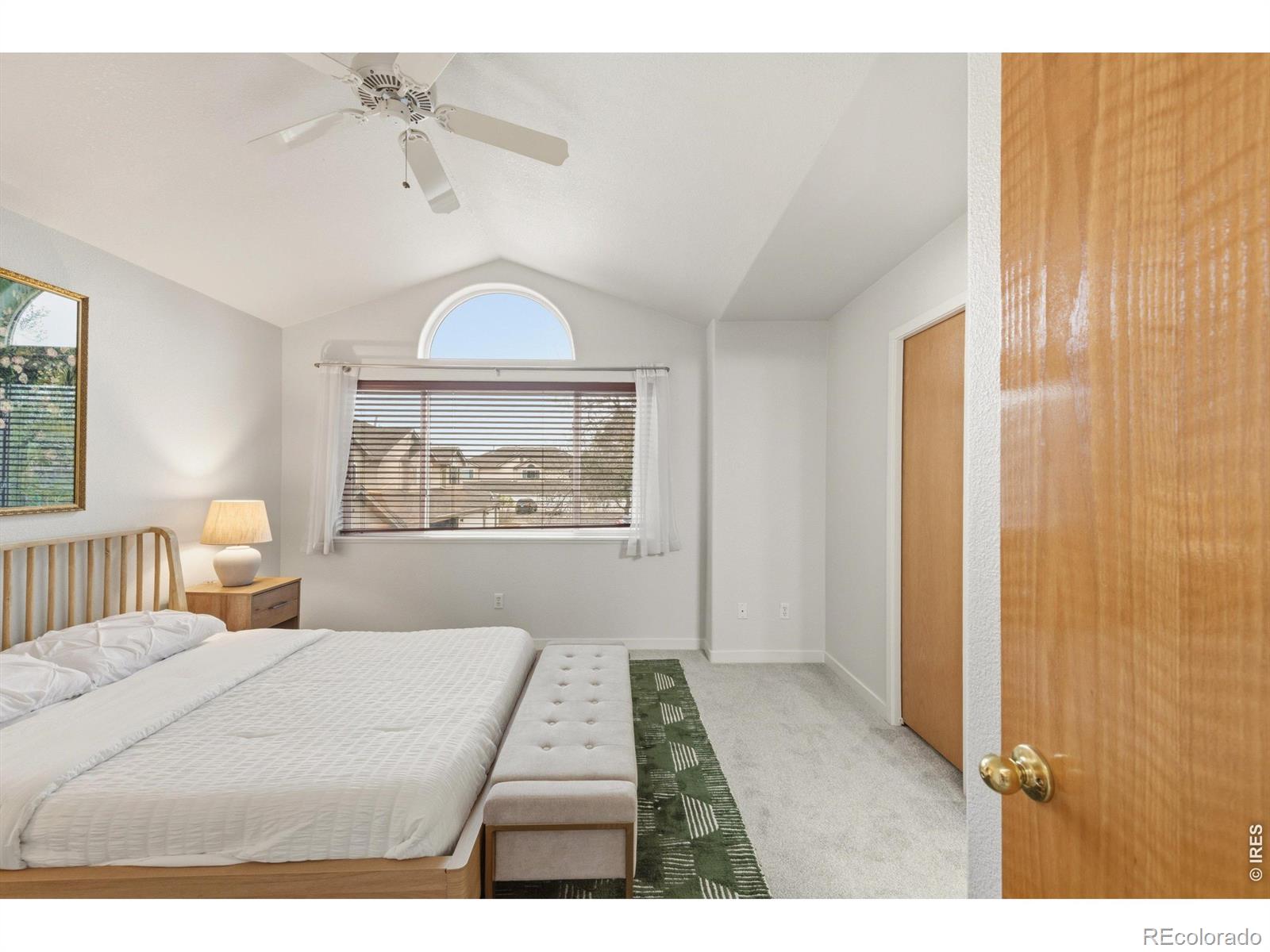 563 Ridgeview Drive