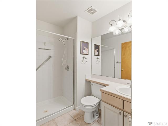 563 Ridgeview Drive