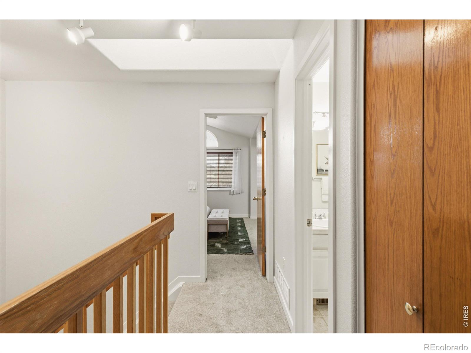 563 Ridgeview Drive