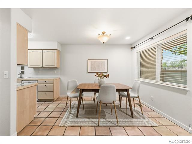 563 Ridgeview Drive