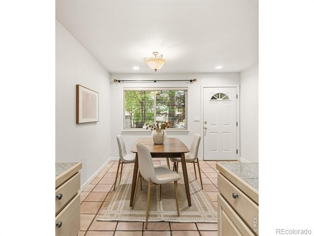 563 Ridgeview Drive