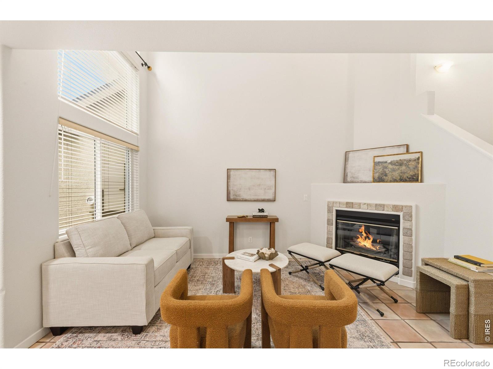 563 Ridgeview Drive