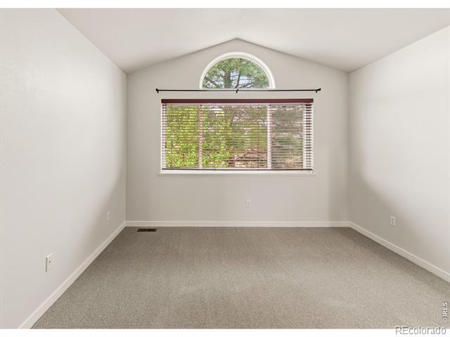 563 Ridgeview Drive
