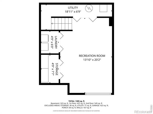 563 Ridgeview Drive