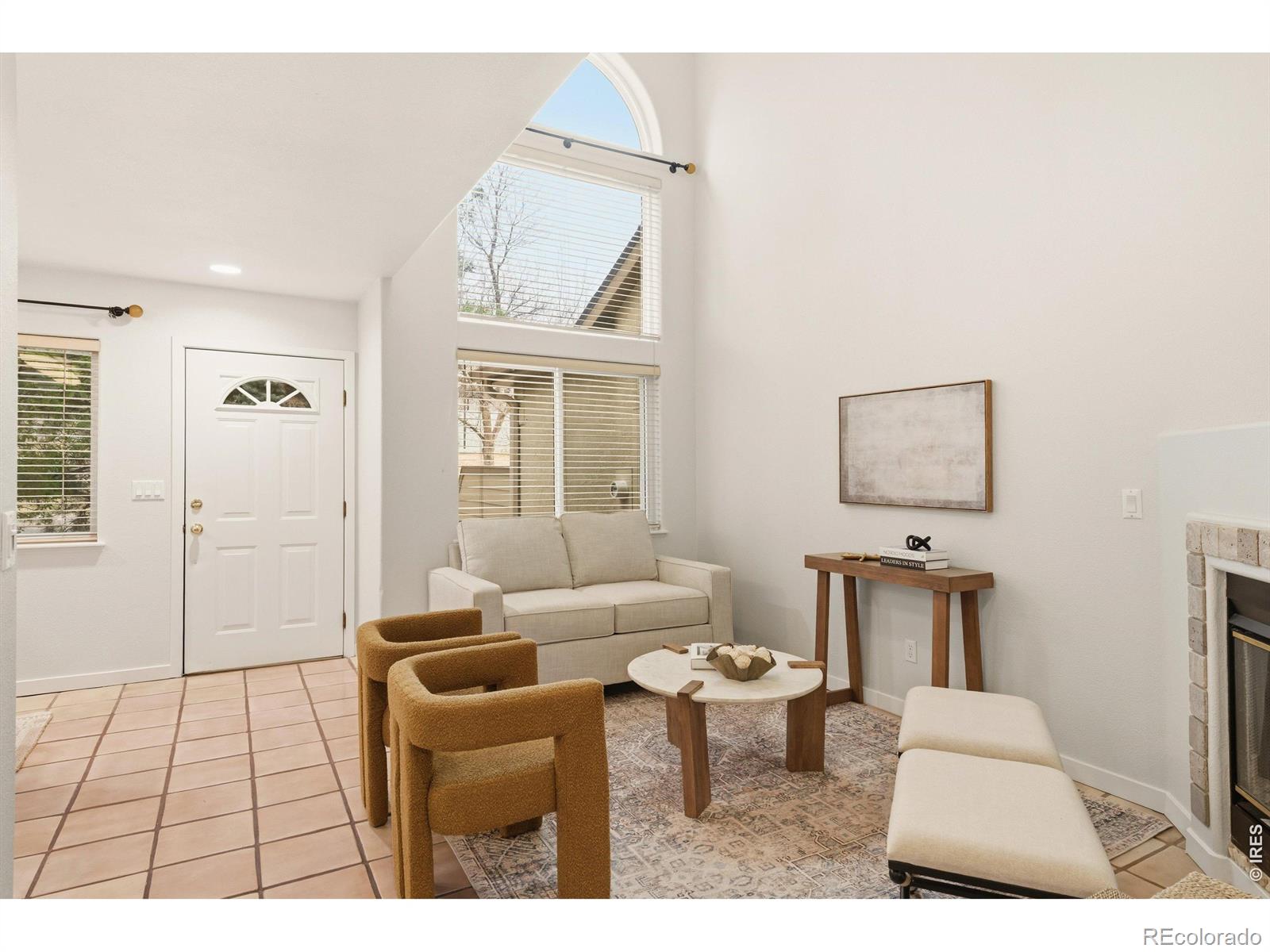563 Ridgeview Drive