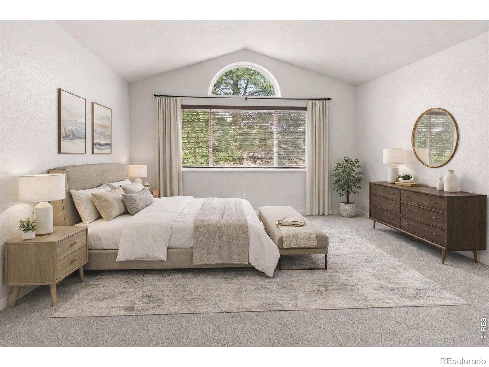 563 Ridgeview Drive