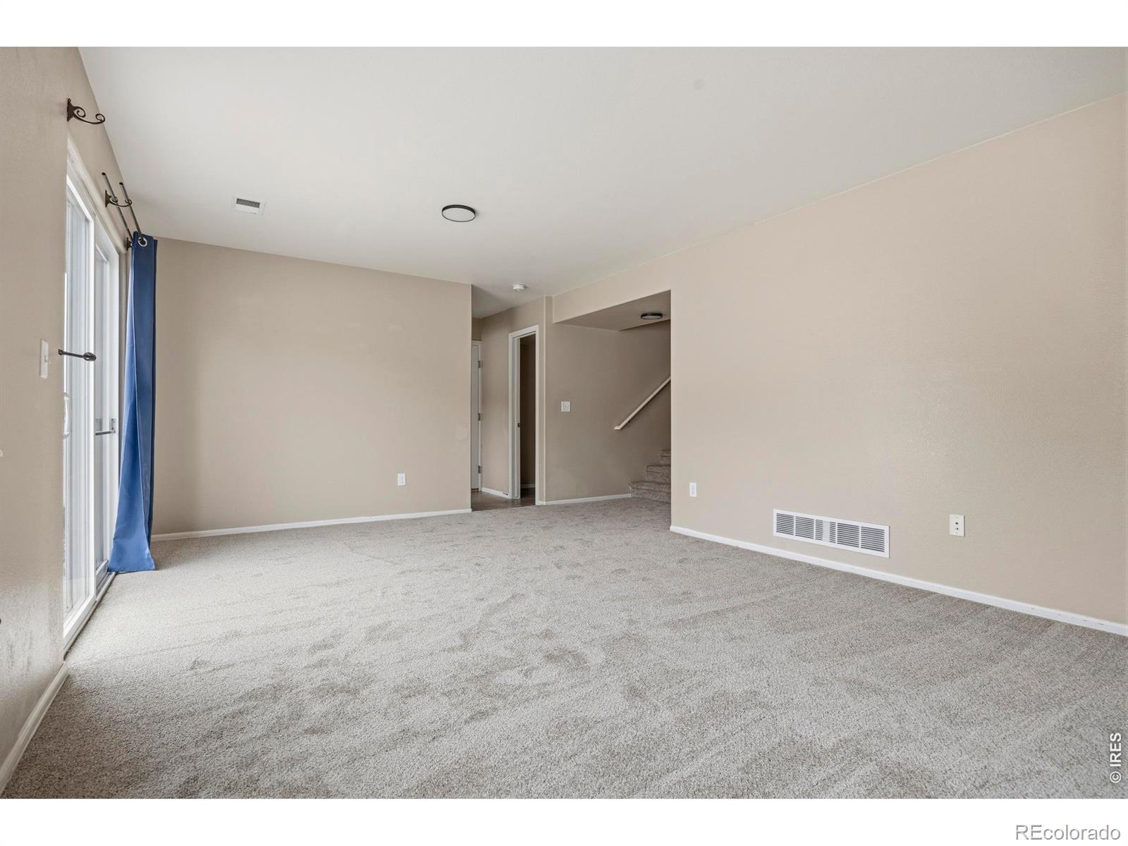 2468 Milton Lane