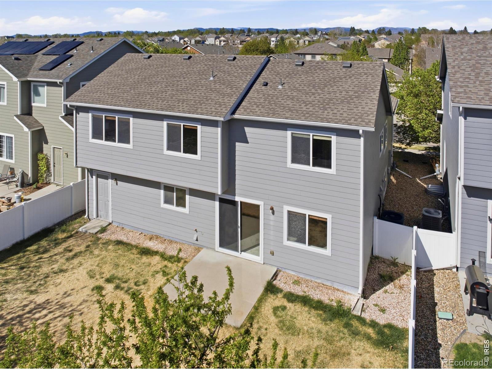 2468 Milton Lane