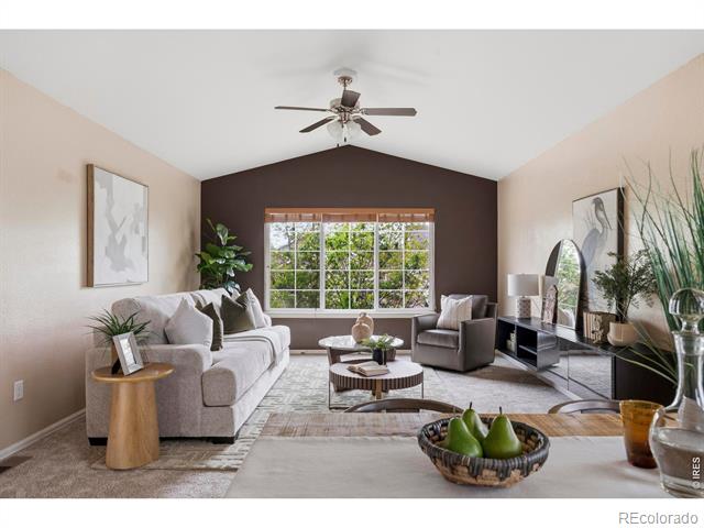 2468 Milton Lane