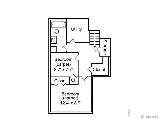 2468 Milton Lane