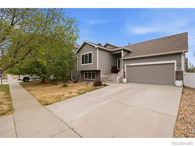 2468 Milton Lane