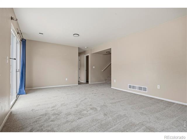 2468 Milton Lane