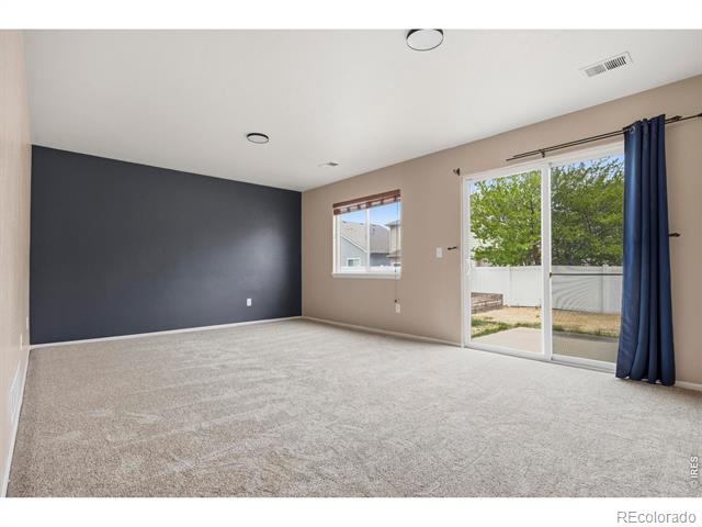 2468 Milton Lane