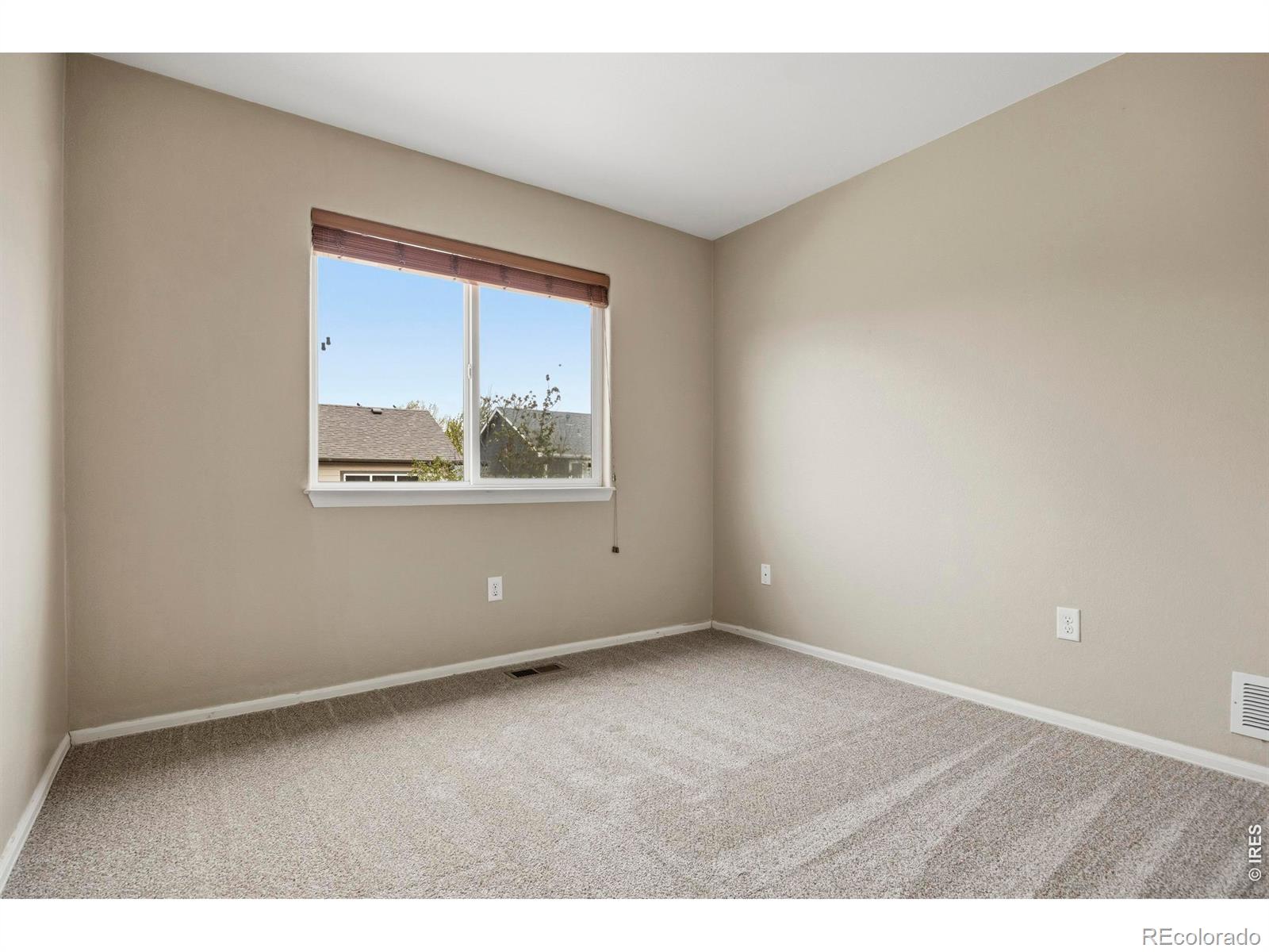 2468 Milton Lane