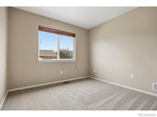 2468 Milton Lane